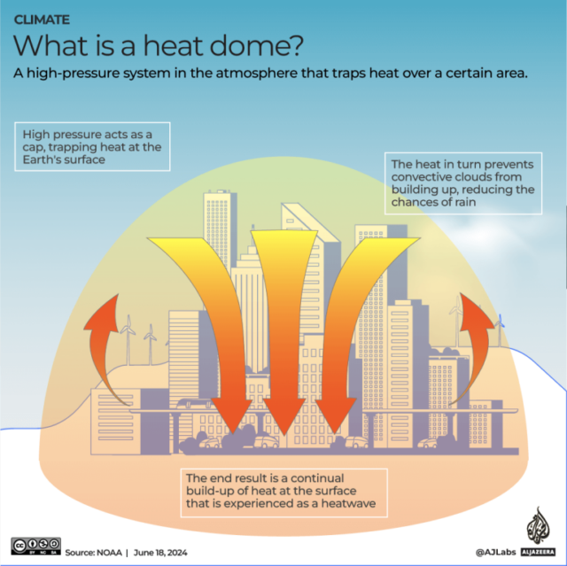 INTERACTIVE_US_HEAT_DOME_MAP_JUNE18_2024 cópia-1718712782