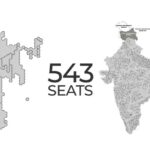 Interactive_2024_Por que o mapa da Índia é assim-1717423525