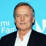 John Grisham