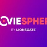 Lionsgate promove Chase Brisbin a vice-presidente executivo de vendas internacionais de SVOD e chefe de canais globais