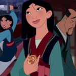 Mulan da Disney: 5 coisas no filme que eram historicamente precisas (e 5 que não eram)