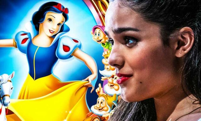 Branca de Neve: data de lançamento, elenco e tudo o que sabemos sobre o remake de ação ao vivo da Disney