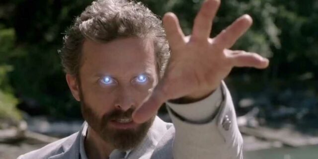 10 razões pelas quais a 16ª temporada de Supernatural seria uma má ideia