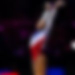 “Barely Could Raise My Arm”: Shilese Jones finalmente fala sobre uma lesão que a fez pular os campeonatos nacionais antes das Olimpíadas de Paris