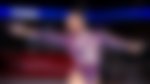 “Atletas teriam caído”: a defesa heróica de Suni Lee no Campeonato Nacional de Ginástica aplaudida pelo campeão australiano