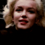 O Mistério de Marilyn As Fitas Perdidas