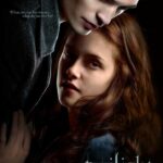 “Isso está nos ferrando ainda mais”: Twilight Star relembra a reação de Robert Pattinson à maquiagem brilhante de vampiro
