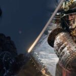 Ubisoft confirma que vários remakes de Assassin's Creed estão chegando