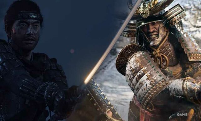 Ubisoft confirma que vários remakes de Assassin's Creed estão chegando