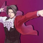 Por que a coleção Ace Attorney Investigations é um grande negócio