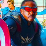 Marvel confirmada para San Diego Comic Con 2024 após um ano tranquilo para o MCU