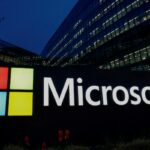 Microsoft é alvo do programa Austrian Privacy Group Over Education