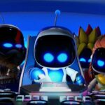 Novo jogo Astro Bot confirma ótimas notícias para os fãs do PlayStation
