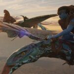 Avatar 3: data de lançamento, elenco e tudo o que sabemos