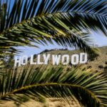 Hollywood Crew Union fecha acordo com grandes estúdios sobre aumento salarial e uso de IA