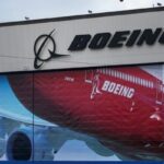 É improvável que executivos da Boeing sejam acusados ​​de acidentes mortais: relatório