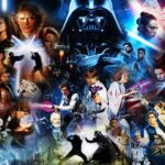 Filmes cancelados de Star Wars que os fãs queriam ver