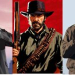 Personagens mais altruístas dos jogos da Rockstar, classificados