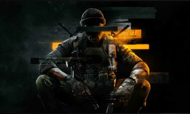 Melhores personagens de Call Of Duty: série Black Ops