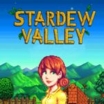 Stardew Valley: melhores presentes para Haley