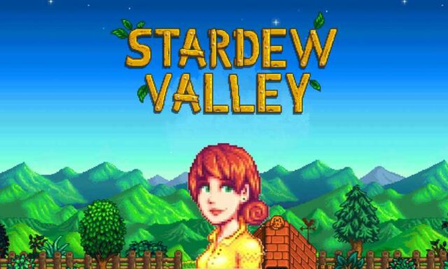 Stardew Valley: melhores presentes para Haley