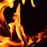 6 mortos, 5 feridos em incêndio em casa na Geórgia nos EUA: policiais