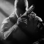 Call of Duty: Black Ops 6 Zombies está aparentemente trazendo de volta um controverso mecânico da Guerra Fria
