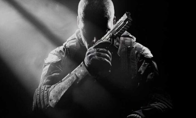 Call of Duty: Black Ops 6 Zombies está aparentemente trazendo de volta um controverso mecânico da Guerra Fria