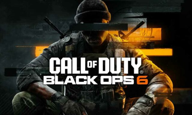 Treyarch revela quanto tempo durará a campanha de Call of Duty: Black Ops 6