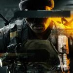Call of Duty: Black Ops 6 está canonizando uma escolha de BO2 e é uma má notícia para um personagem