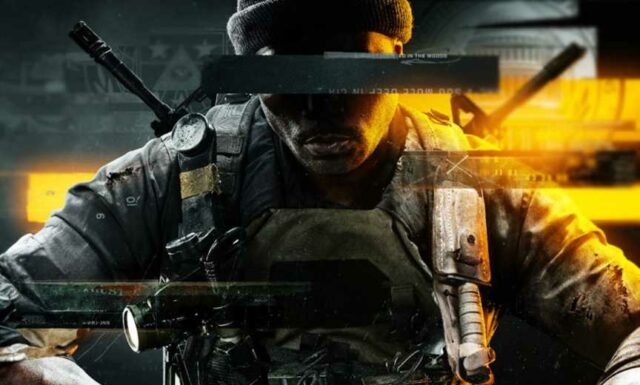 Call of Duty: Black Ops 6 está canonizando uma escolha de BO2 e é uma má notícia para um personagem