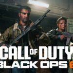 Como Call of Duty: Black Ops 6 está melhorando o esconderijo da Guerra Fria