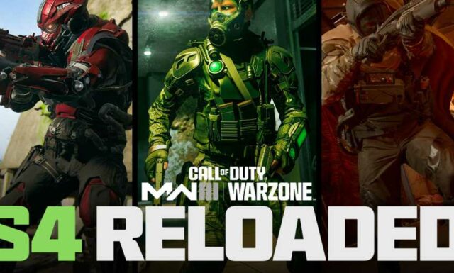 Call of Duty: Warzone Leaker revela quando os jogadores podem esperar o retorno de Verdansk