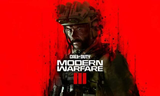 Call of Duty: Black Ops 2 Mod transforma Die Rise em um filme de terror e é absolutamente aterrorizante