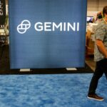Procurador dos EUA recupera US$ 50 milhões para investidores fraudulentos da Gemini Earn Crypto