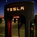 Tesla processa ex-fornecedor por roubo de segredos comerciais de baterias EV