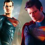 Superman: 6 reações de fãs que odeiam o traje de Corenswet (e 6 que adoram)