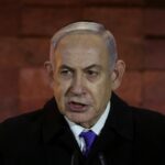 ONU adicionará Israel à lista negra de direitos humanos, Benjamin Netanyahu reage