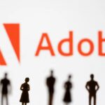 EUA processam Adobe por ocultar taxas, dificultando o cancelamento de assinaturas