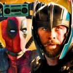 A teoria de Deadpool e do Homem-Aranha torna um filme dos sonhos do MCU um negócio maior do que Deadpool e Wolverine