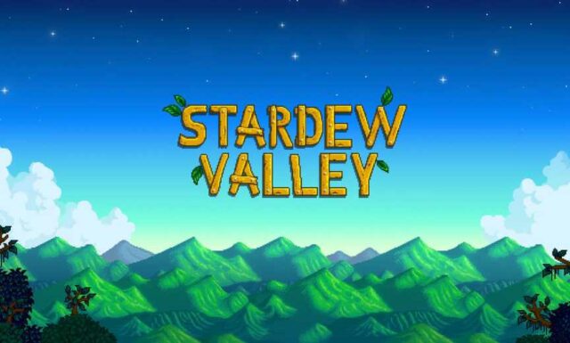 Jogador de Stardew Valley recebe mensagem estranha de Emily