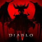 Diablo 4 Player limpa o poço do artífice de alto nível de maneira incrível