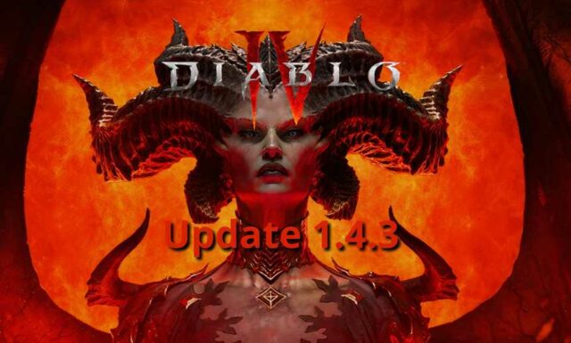 Prevendo as habilidades da nova classe Spiritborn do Diablo 4 Vessel of Hatred