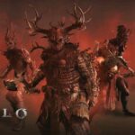 O truque inteligente do Diablo 4 ajuda os jogadores bárbaros a ganhar experiência rapidamente