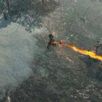 Diablo 4 revela novos consumíveis chegando na 5ª temporada