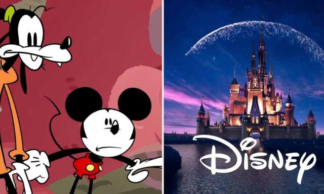 Disney Illusion Island recebe nova atualização surpresa