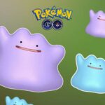 Pokémon GO: tarefas e recompensas sazonais de pesquisa de campo de todos os céus compartilhados