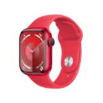 O Apple Watch Series 9 está de volta à venda por US$ 299