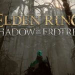 Elden Ring: Shadow of the Erdtrees Os chefes opcionais são uma espada de dois gumes