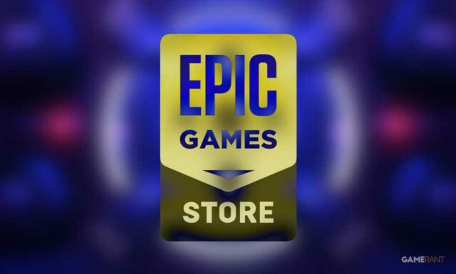 Epic Games Store muda jogo grátis para 20 de junho